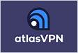 Incrível Atlas VPN para Window